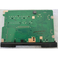 Samsung VE40H5030AW deska