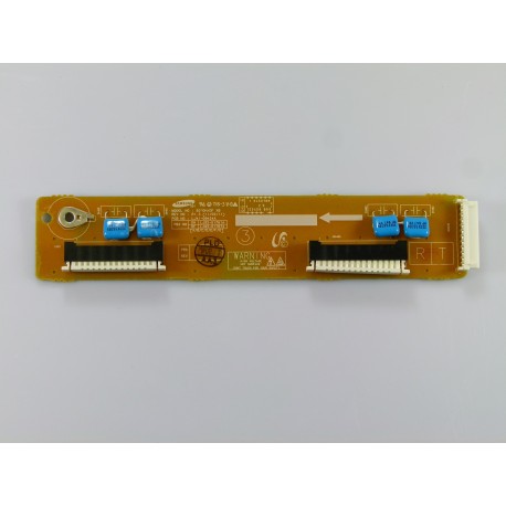 Samsung PS51D570C2S    deska