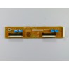 Samsung PS51D570C2S    deska