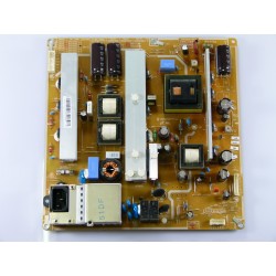 Samsung PS51D570C2S   deska