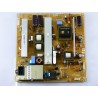 Samsung PS51D570C2S   deska