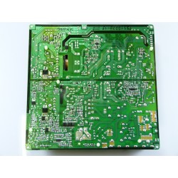 Samsung PS51D570C2S   deska