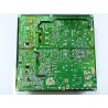 Samsung PS51D570C2S   deska