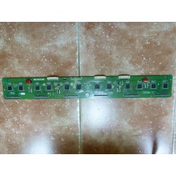 Samsung PS51D570C2S   deska