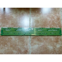 Samsung PS51D570C2S   deska