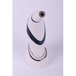 Čistící sada HoMedics Mikrodermabraze MDA-100-EU
