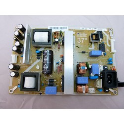 Samsung LE37D550K1W  deska
