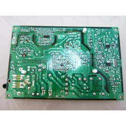 Samsung LE37D550K1W  deska