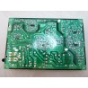 Samsung LE37D550K1W  deska