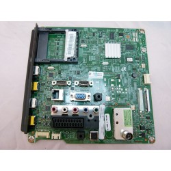 Samsung LE37D550K1W  deska