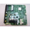 Samsung LE37D550K1W  deska