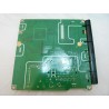 Samsung LE37D550K1W  deska