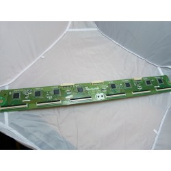 Samsung PS43D450A2W deska