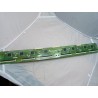 Samsung PS43D450A2W deska