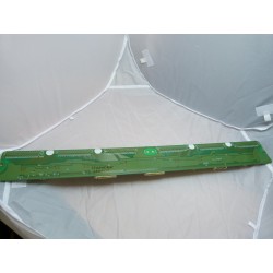 Samsung PS43D450A2W deska