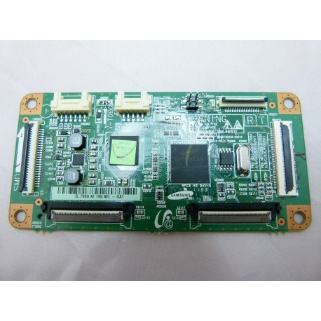 Samsung PS43D450A2W  deska