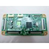 Samsung PS43D450A2W  deska