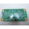 Samsung PS43D450A2W  deska