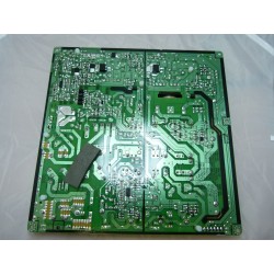 Samsung PS43D450A2W  deska