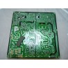Samsung PS43D450A2W  deska