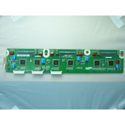 Samsung PS60F5000AW   deska