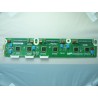 Samsung PS60F5000AW   deska