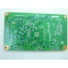 Samsung PS60F5000AW  deska