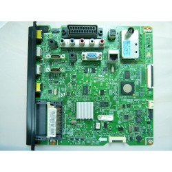 Samsung PS60F5000AW   deska