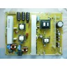 Samsung PS60F5000AW  deska