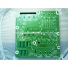 Samsung PS60F5000AW  deska