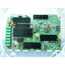 Samsung PS60F5000AW   deska