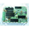 Samsung PS60F5000AW   deska