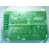 Samsung PS60F5000AW   deska