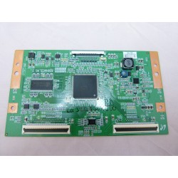 Samsung LE32B550A5W  deska