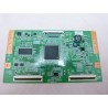 Samsung LE32B550A5W  deska
