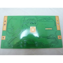 Samsung LE32B550A5W  deska