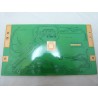 Samsung LE32B550A5W  deska