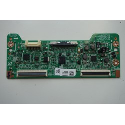 Samsung VE40F6200AW  - T-con