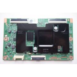 Samsung VE40H6200AK T _con