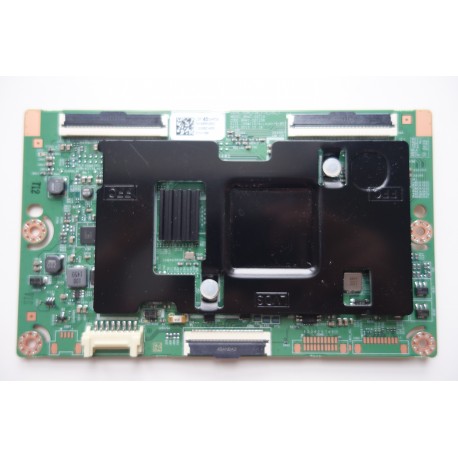 Samsung VE40H6200AK T _con