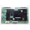 Samsung VE40H6200AK T _con