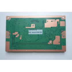 Samsung VE40H6200AK T _con