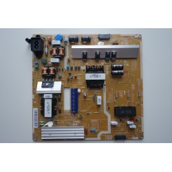 Samsung VE40H6200AK Power Board
