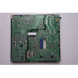 Samsung VE40H6200AK Power Board