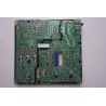 Samsung VE40H6200AK Power Board