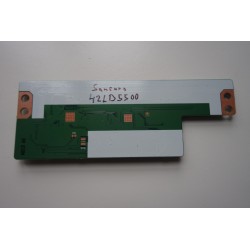 Samsung  42LB5500 - T-con