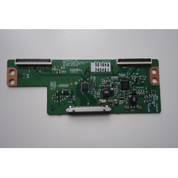 Samsung  42LB5500 - T-con