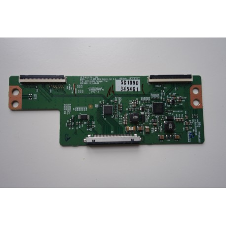 Samsung  42LB5500 - T-con