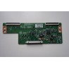 Samsung  42LB5500 - T-con
