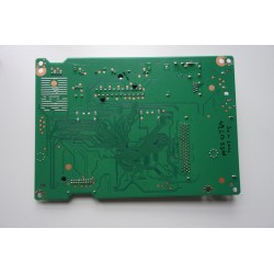 Samsung  42LB5500 - Main Board